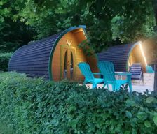 Luxembourg Diekirch Bourscheid vacation rental compare prices direct by owner 12984250
