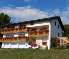 Germany Bavaria Lalling vacation rental compare prices direct by owner 4895567