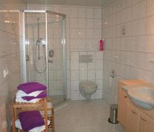 Germany Bavaria Lalling vacation rental compare prices direct by owner 4895567