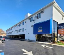 United States New Hampshire Hampton vacation rental compare prices direct by owner 14923833