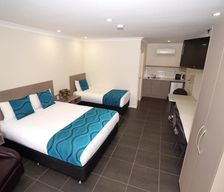 Australia New South Wales Griffith vacation rental compare prices direct by owner 14310094