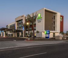 United States Arizona Phoenix vacation rental compare prices direct by owner 12829483