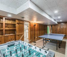 United States Virginia Alexandria vacation rental compare prices direct by owner 11679594