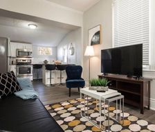 United States  Louisville vacation rental compare prices direct by owner 24899415