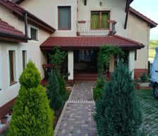 Romania Bihor Baile Felix vacation rental compare prices direct by owner 14590503