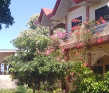 Philippines Visayas Camotes Islands vacation rental compare prices direct by owner 14209413