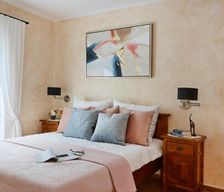 Poland Silesia Bielsko-Biała vacation rental compare prices direct by owner 14911182