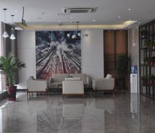 China Henan Shangqiu vacation rental compare prices direct by owner 14067666