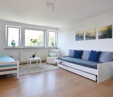 Germany North Rhine-Westphalia Wermelskirchen vacation rental compare prices direct by owner 26769838