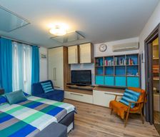 Slovenia  Piran vacation rental compare prices direct by owner 13424349