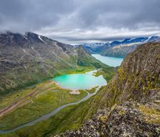 Norway Innlandet Randsverk vacation rental compare prices direct by owner 12756964