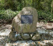 Germany  Südbrookmerland vacation rental compare prices direct by owner 4280010