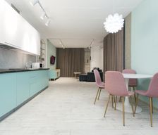 Ukraine  Sumy vacation rental compare prices direct by owner 14647652