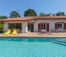France Nouvelle-Aquitaine Bidart vacation rental compare prices direct by owner 24762952