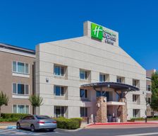 United States California Elk Grove vacation rental compare prices direct by owner 12729716