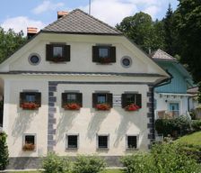 Slovenia  Škofja Loka vacation rental compare prices direct by owner 13619321