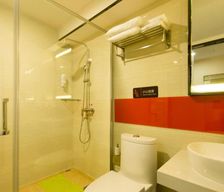 China Henan Zhengzhou vacation rental compare prices direct by owner 14206173