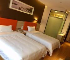 China Chongqing Area Dazu vacation rental compare prices direct by owner 14093068