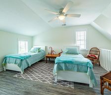 United States North Carolina Duck vacation rental compare prices direct by owner 23716931