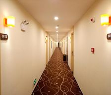 China Anhui Hefei vacation rental compare prices direct by owner 26687715