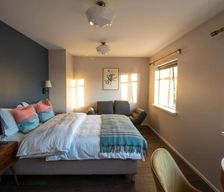 Iceland North Iceland Fljot vacation rental compare prices direct by owner 12939600