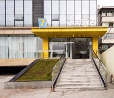 China Sichuan Ya'an vacation rental compare prices direct by owner 14141534