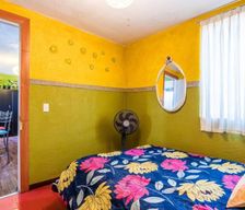 Mexico Mexico DF Mexico City vacation rental compare prices direct by owner 13113882