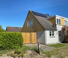 Netherlands ZE Wemeldinge vacation rental compare prices direct by owner 4382957