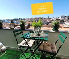 Portugal Porto Vila Nova de Gaia vacation rental compare prices direct by owner 4127200