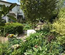 Germany Schleswig-Holstein Bokelrehm vacation rental compare prices direct by owner 13974975