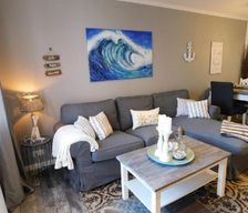 Germany Schleswig-Holstein Steinburg vacation rental compare prices direct by owner 25085066