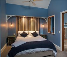 Australia Victoria Rhyll vacation rental compare prices direct by owner 13716832