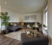 Netherlands Gelderland Eibergen vacation rental compare prices direct by owner 22542560