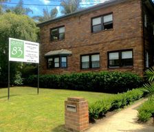 Australia New South Wales Cronulla vacation rental compare prices direct by owner 14231481