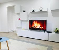 Romania Satu Mare Carei vacation rental compare prices direct by owner 13649613