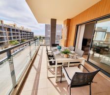 Portugal Algarve Olhão vacation rental compare prices direct by owner 3986289