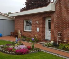 Germany Elbe-Weser Region Wischhafen vacation rental compare prices direct by owner 4124965