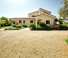 Italy Campania Battipaglia vacation rental compare prices direct by owner 13416386