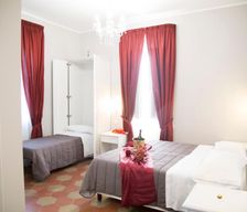 Italy Calabria Marina di Gioiosa Ionica vacation rental compare prices direct by owner 16426326