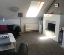Germany Nordseeküste Butjadingen vacation rental compare prices direct by owner 5158739
