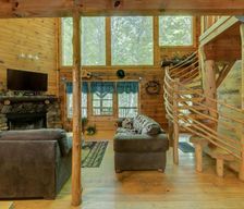 United States Tennessee Sevierville vacation rental compare prices direct by owner 229436