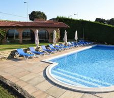 Spain Cantabria Mogro vacation rental compare prices direct by owner 11678530
