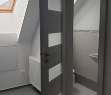 Slovakia  Lipany vacation rental compare prices direct by owner 13682455
