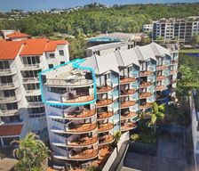 Australia Queensland Alexandra Headland vacation rental compare prices direct by owner 9811536