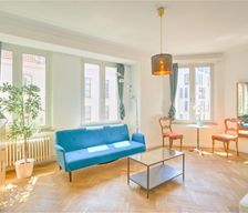 Belgium Antwerpen Province Antwerp vacation rental compare prices direct by owner 9096557