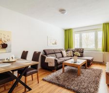 Germany Saxony-Anhalt Elend vacation rental compare prices direct by owner 5045060
