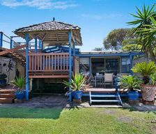 Australia New South Wales Lennox Head vacation rental compare prices direct by owner 12119704