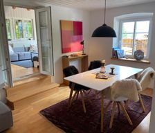 Germany Bavaria Fischbachau vacation rental compare prices direct by owner 18095785