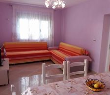 Albania  Sarandë vacation rental compare prices direct by owner 33628137