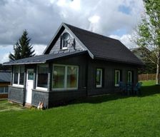 Germany  Lauscha vacation rental compare prices direct by owner 13811138